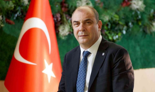 Üretim ve ihracattan büyümeye önemli katkı