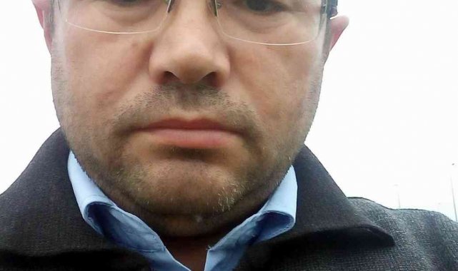 Uzaklaştırmasının bittiği gün karısını öldüren koca tutuklandı