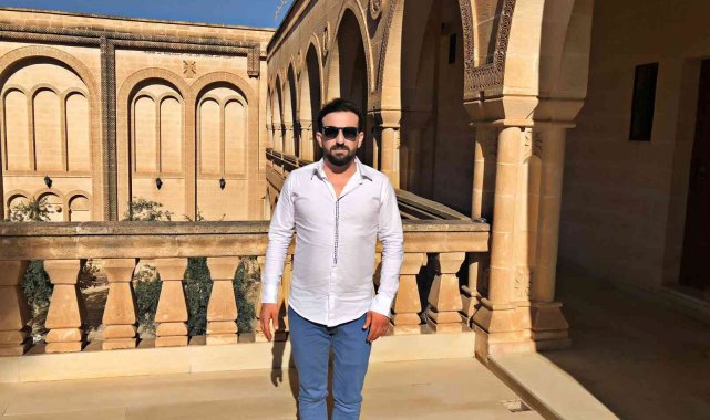 Uzman estetisyen Dalmış&#039;tan evde peeling önerisi