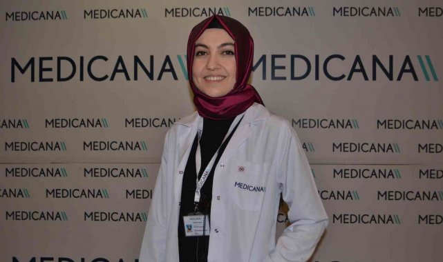 Uzman Klinik Psikolog Malas: "Duruma alışmamız problemi çözmek için çabalamamıza yol açar"