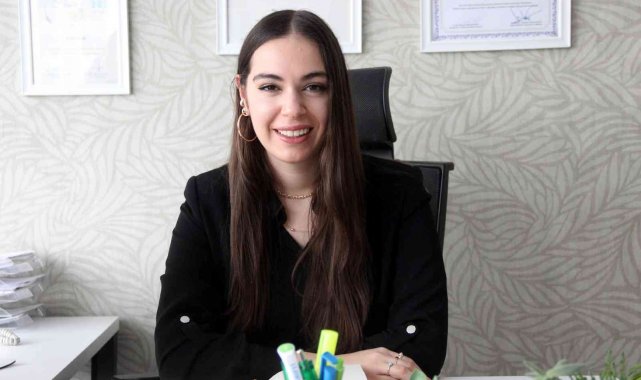 Uzmanı uyardı, kış aylarında yağlanmaya dikkat