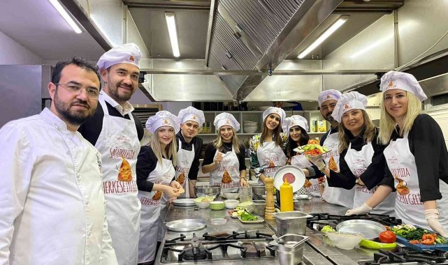 Uzmanından 'pizza' tavsiyeleri