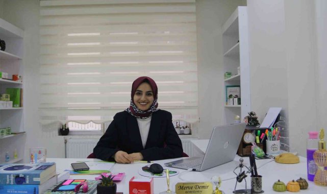 Uzmanından beslenme uyarıları