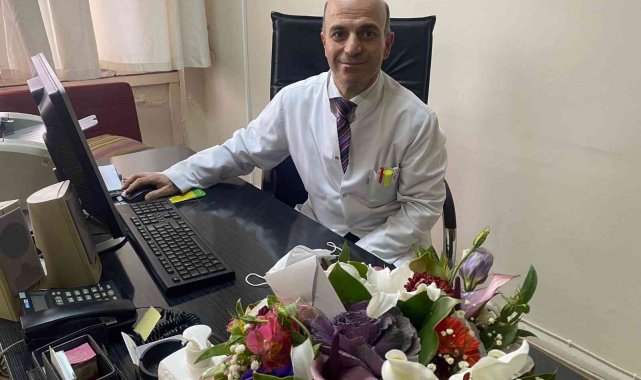 Uzmanlar, Türkiye&#039;de kanser cerrahisinde gelinen noktayı anlattı