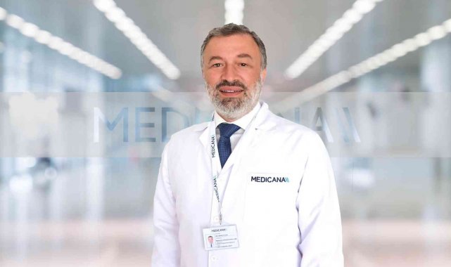 Uzmanlar uyardı: "Akciğer kanseri yüzde 85 sigara kaynaklı"