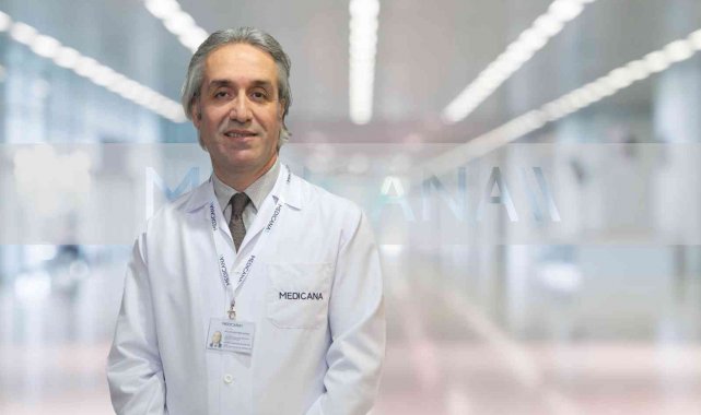 Uzmanlar uyardı: &quot;Cinsel yolla bulaşan HPV virüsü çiftlerin korkulu rüyası&quot;