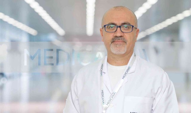 Uzmanlar uyardı: "Covid-19 sonrası en sık şikayet nedeni sırt ağrısı"