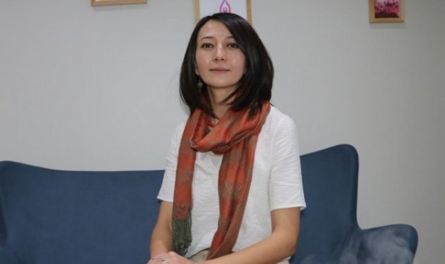 Uzmanlardan kaliteli bir yaşam için yoga önerisi