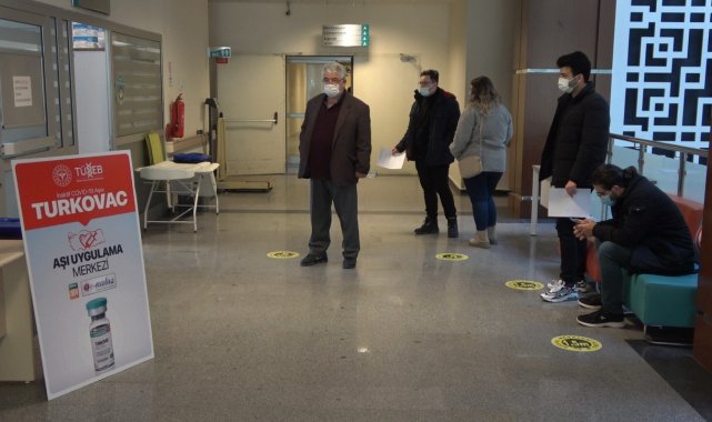 Vakaların arttığı Trakya'da vatandaşlardan tedbirlere uyun çağrısı