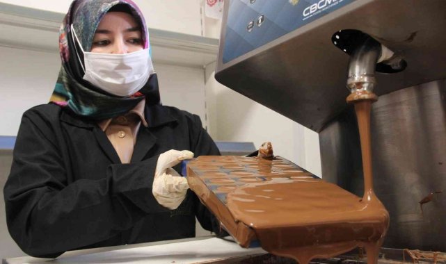 Vali Çiçek&#039;ten ağızları tatlandıracak haber