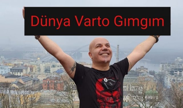 Vartolu hayırseverlerden 65 üniversite öğrencisine burs