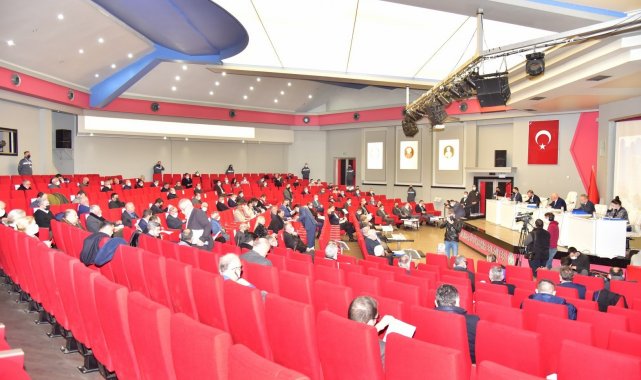 Vatandaşların mağduriyeti giderilecek