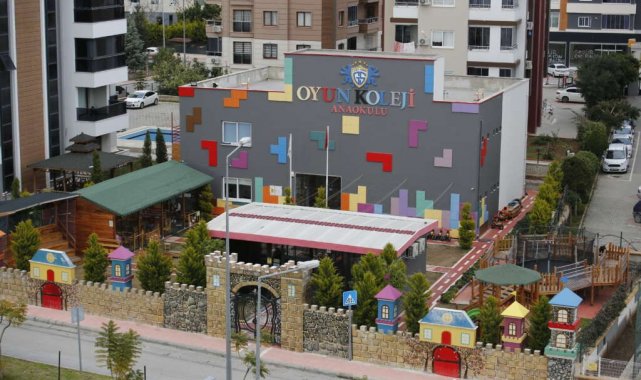 Velilere kayıt desteği