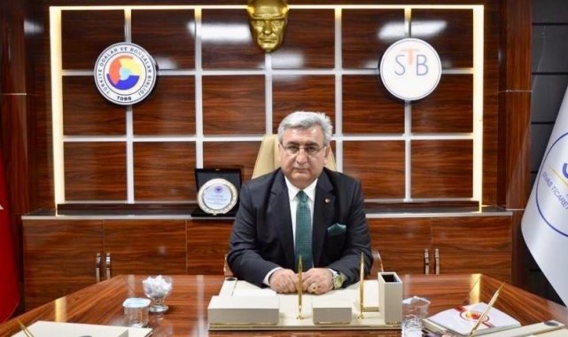 Vergi indirimi memnuniyetle karşılandı