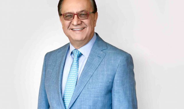 Vestel, Avrupa Patent Belgesi'ne alan Türk şirketi listesinde ilk sırada