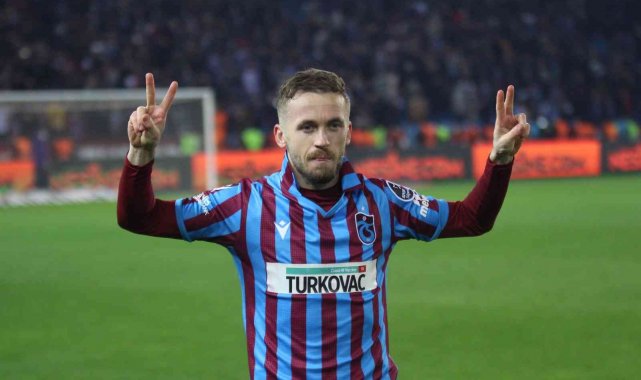 Visca'ya, Avcı etkisi