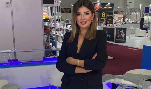 Vücut çatlakları tedavisi için yeni cihaz