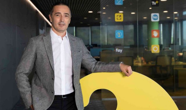 YaaniMail'in kullanıcı sayısı 1,5 milyona ulaştı