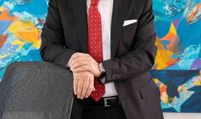 Yalıtım sektöründe yurt dışında üretim planı gündemde