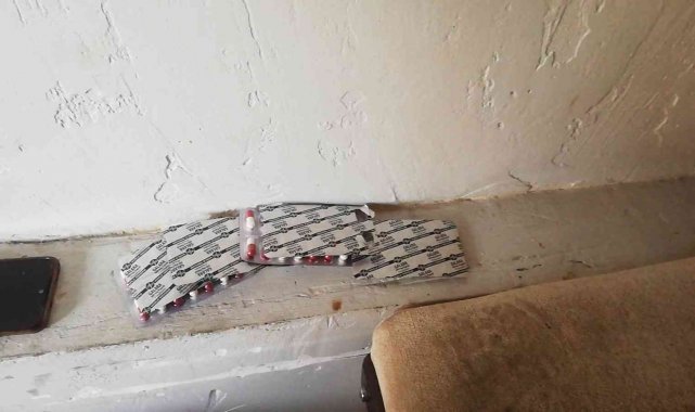 Yalova polisinden uyuşturucu operasyonu: 6 gözaltı