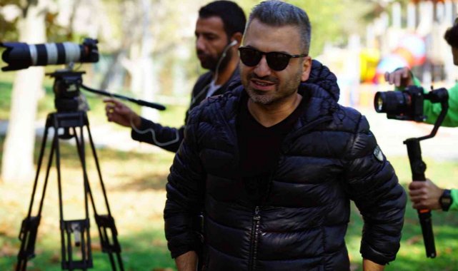 Yapımcı Gülnahar: "Medya sektörünün sağlık turizmine katkısıyla Türkiye 1,5 milyar dolar kazanacak"