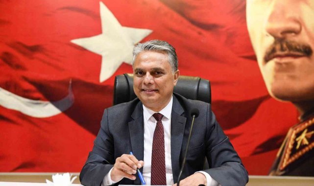 Yaza Kırcami'de inşaat ruhsatı verilecek