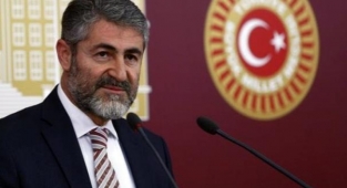 Yeni Ekonomi Paketi  Açıklandı..