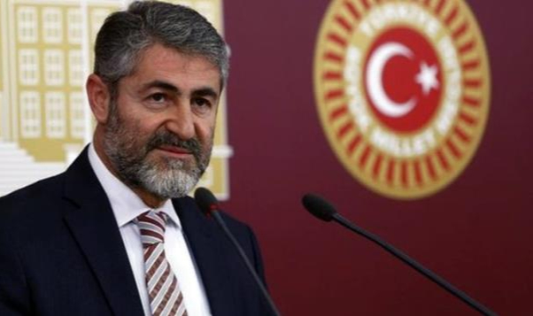 Yeni Ekonomi Paketi  Açıklandı..