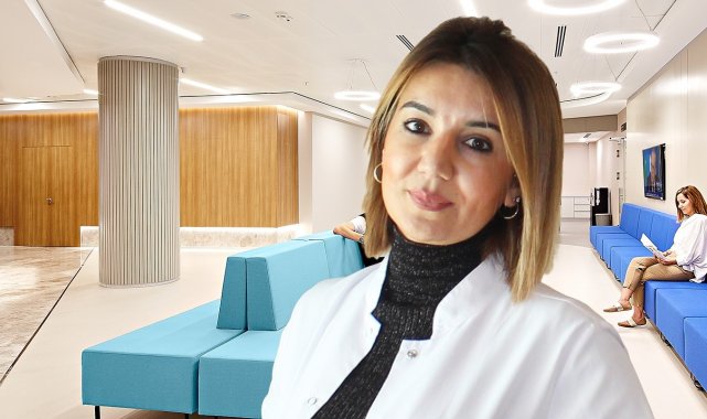 Yeni nesil akupunktura ilgi büyük