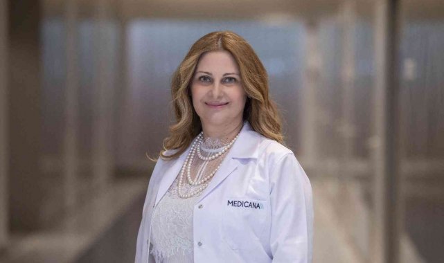 Yeni salgın Flurona'ya dikkat