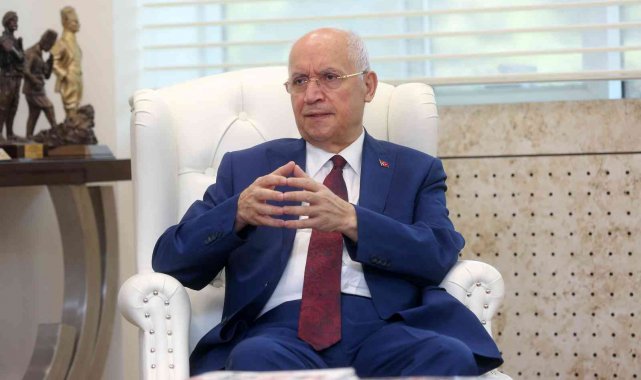 Yenimahalle'de zamana yenik düşen cami ve cemevi yenileniyor