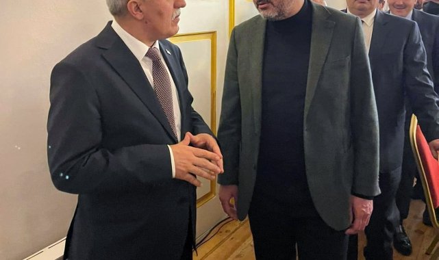 Yenişehir'e kapalı spor salonu ve gençlik merkezi yapılacak