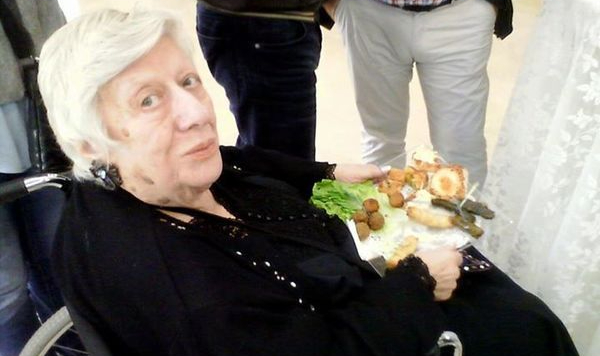 Yeşilçam&#039;ın Acı Kaybı