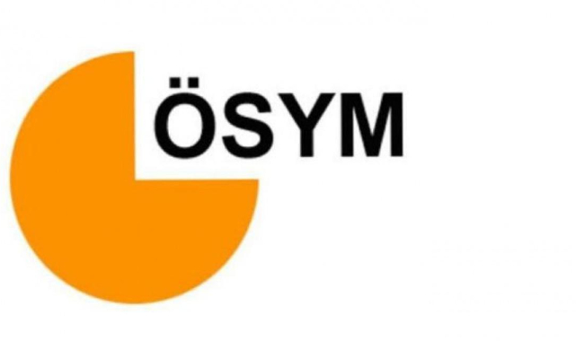 YKS BAŞVURULARI BAŞLIYOR..