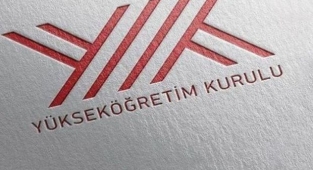 YÖK Baraj Puanı Uygulamasını Kaldırdığını Duyurdu.