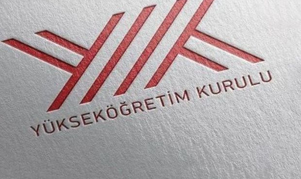 YÖK Baraj Puanı Uygulamasını Kaldırdığını Duyurdu.