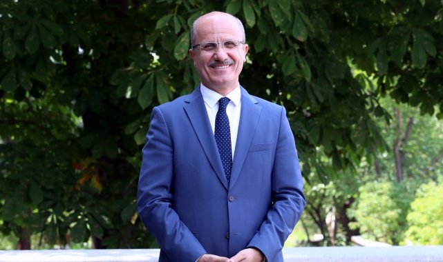 YÖK'ten tıp fakültesi öğrencilerine yeni bir imkan