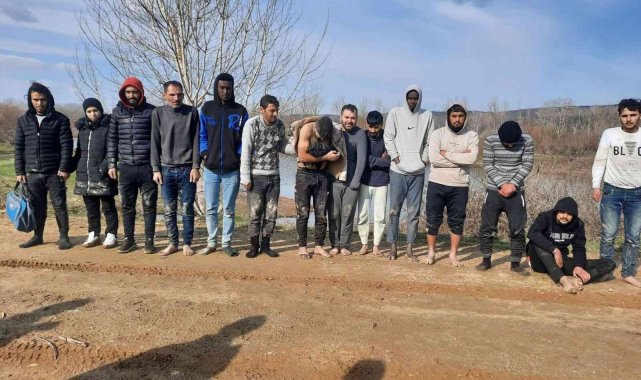 Yunan işkencesi: döv, çal, soğukta bırak