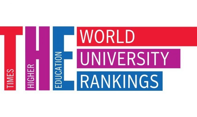 Zonguldak BEÜ'den dünya genç üniversiteler sıralamasında önemli başarı