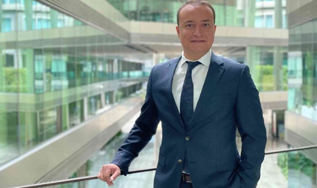 Zorlu Enerji'nin Ar-Ge projesine AB'den hibe desteği