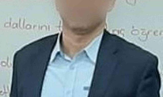 110 yıla kadar hapis cezası istenen öğretmen suçlamaları kabul etmedi