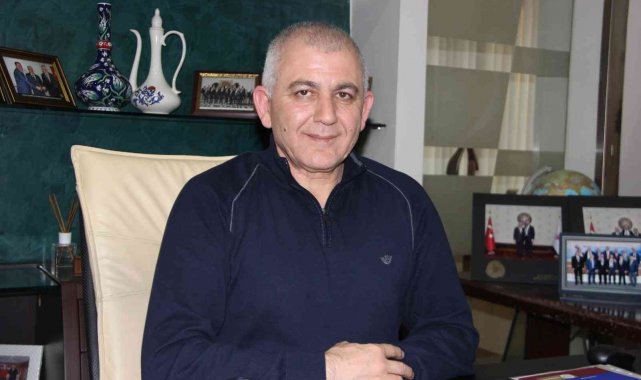 140 ülkeye ihracat yapılıyor