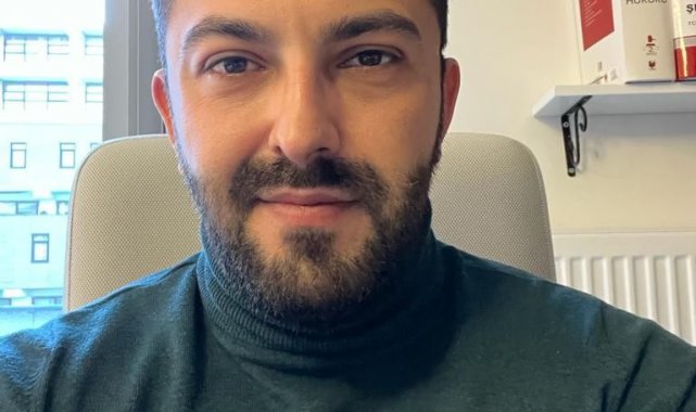 15 Mart Dünya Tüketiciler Günü