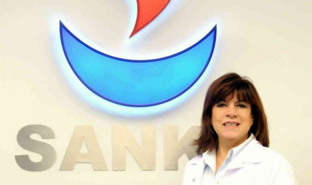 18-24 Mart Yaşlılar Haftası