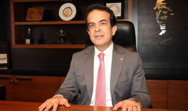 2030 yılına kadar avokado, muzdan sonra en çok ticareti yapılan tropikal meyve olacak