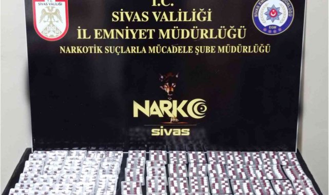 23 kişi hakkında işlem yapıldı 6&#039;sı tutuklandı