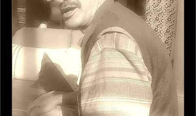 23 yaşındaki genç babasını keserle öldürdü