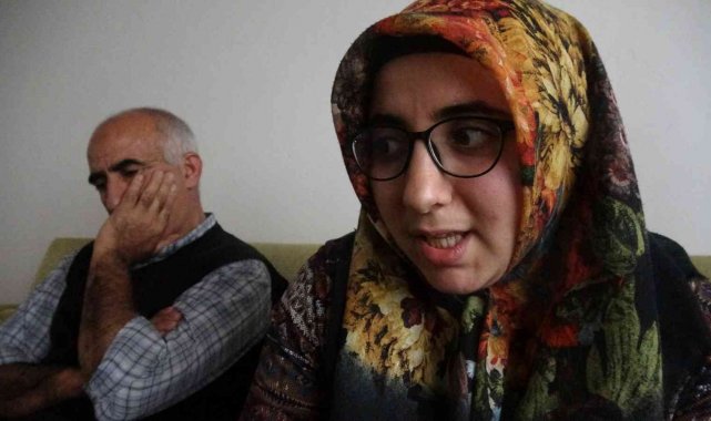 23 yerinden bıçaklanan kadınla ilgili savcılıktan açıklama yapıldı