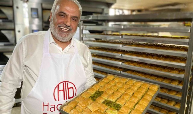 25 milyon TL yatırım yaptı, stokçu fabrikalar yüzünden ürün bulamıyor