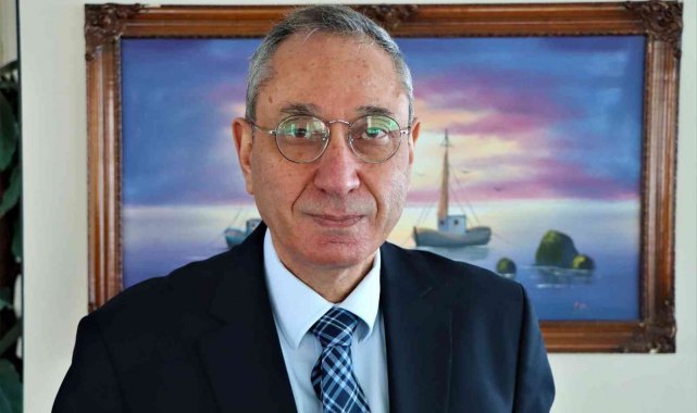 256 hekim üzerinde yapılan anket sonuçlandı